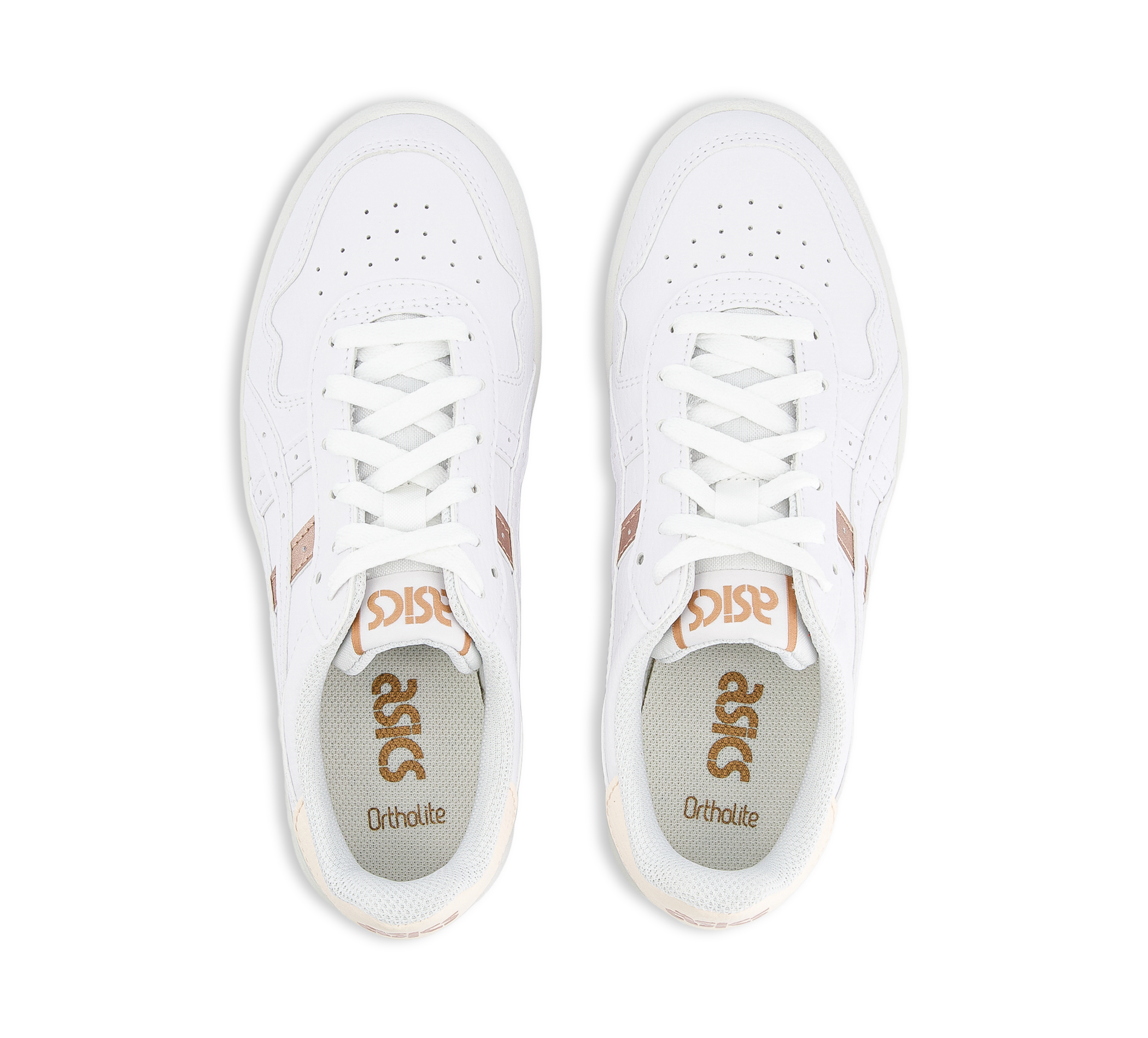 Asics Japan S - Sneaker low