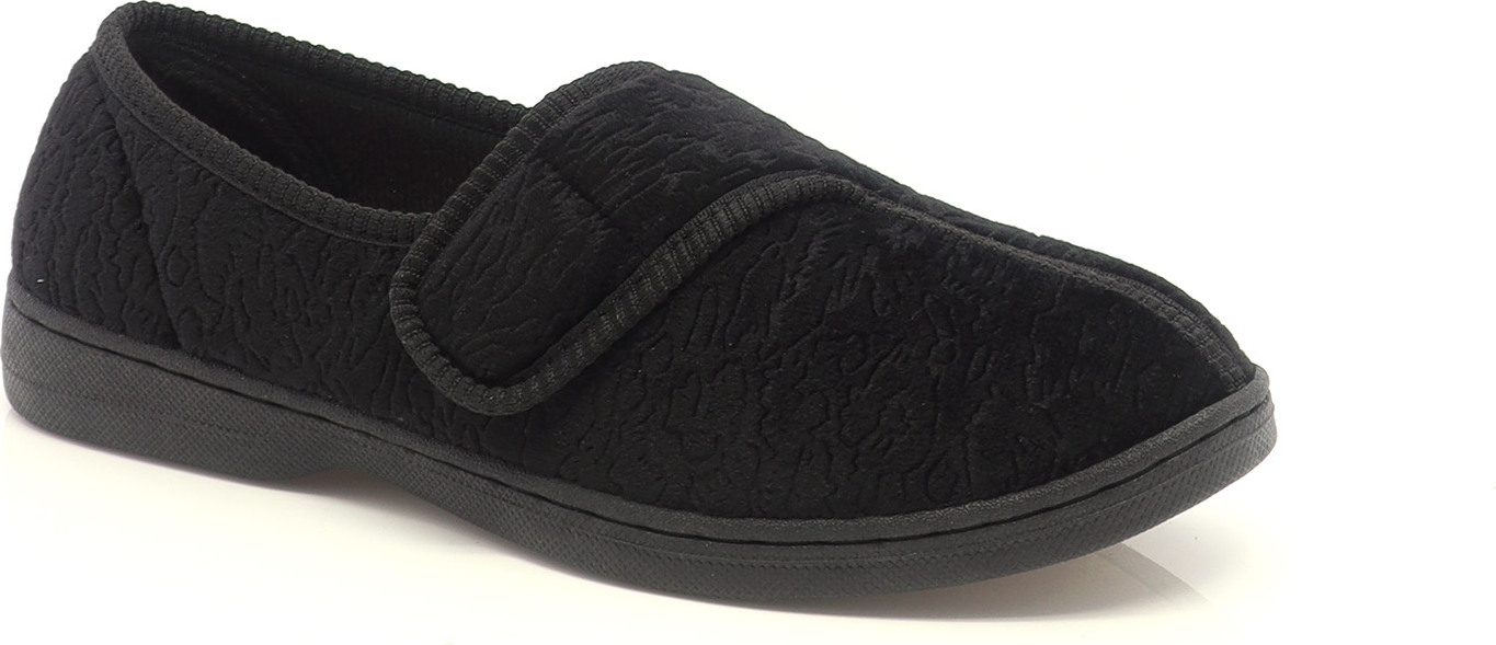 80923 FOAMTREADS