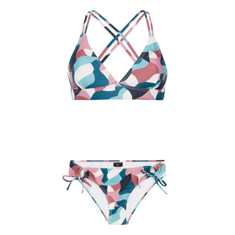 Prttori - Bikini femme