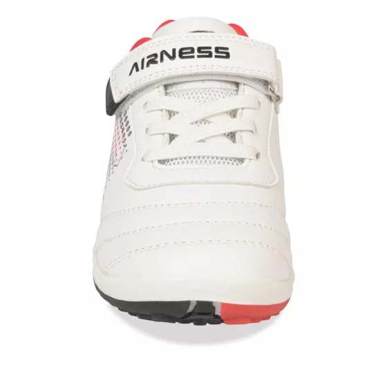 Baskets BLANC AIRNESS