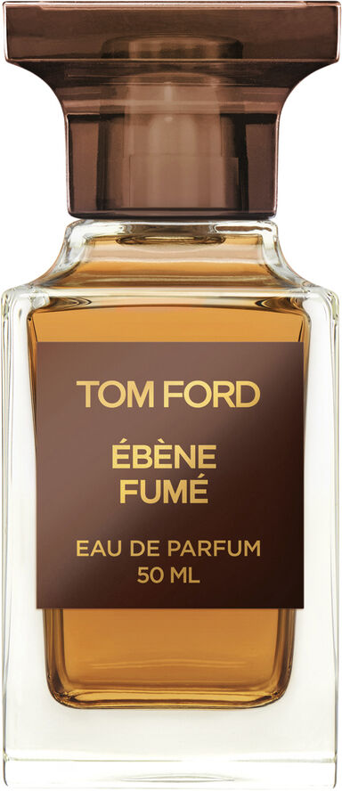 TOM FORD Ébène Fumé Eau de Parfum