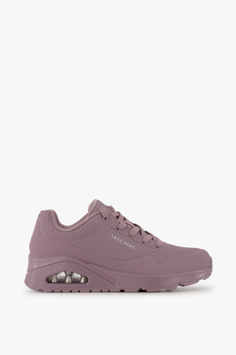 Skechers Uno Stand on Air Damen Sneaker