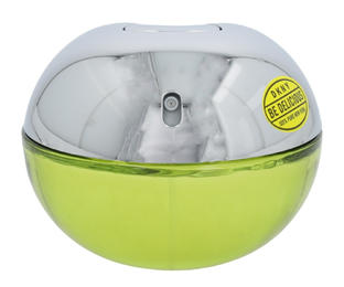 DKNY Be Delicious Eau de Parfum 100ML