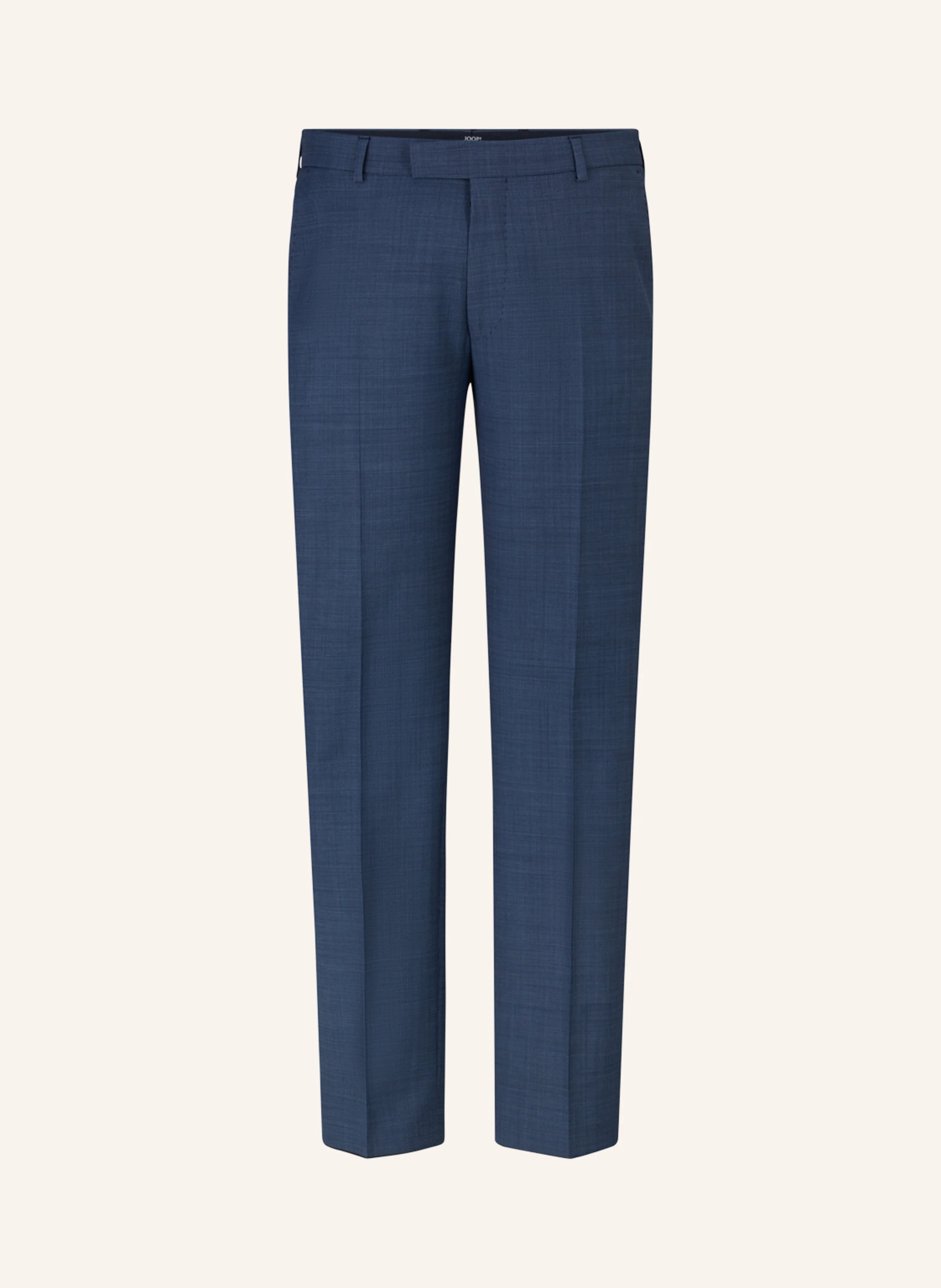 JOOP! Anzughose Modern Fit