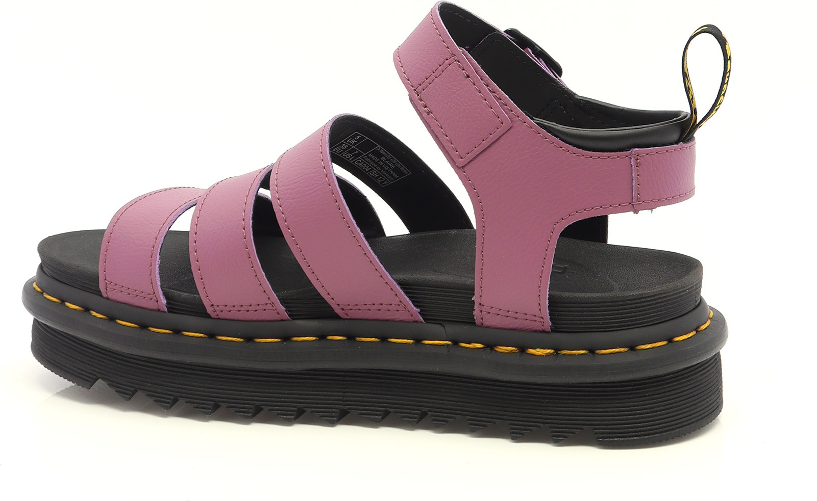 81379 DR. MARTENS