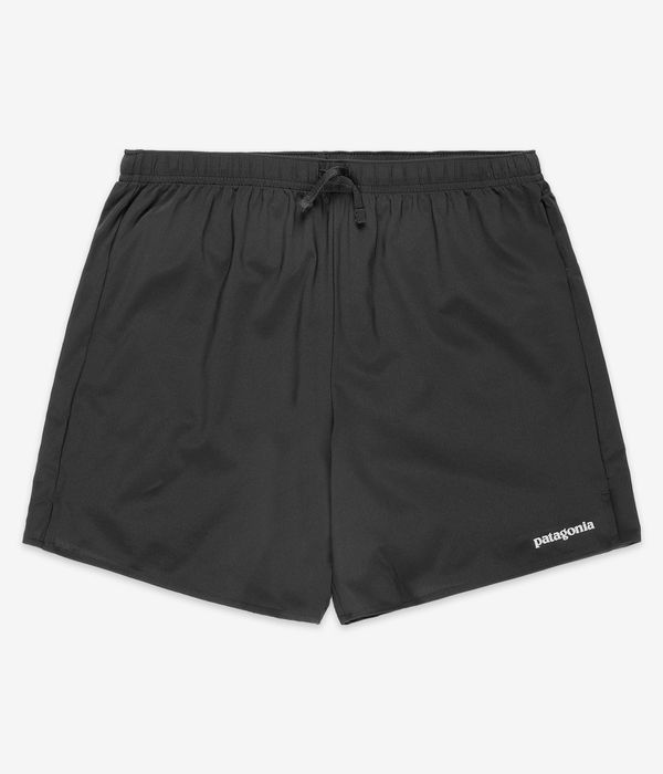 Patagonia Trailfarer 6