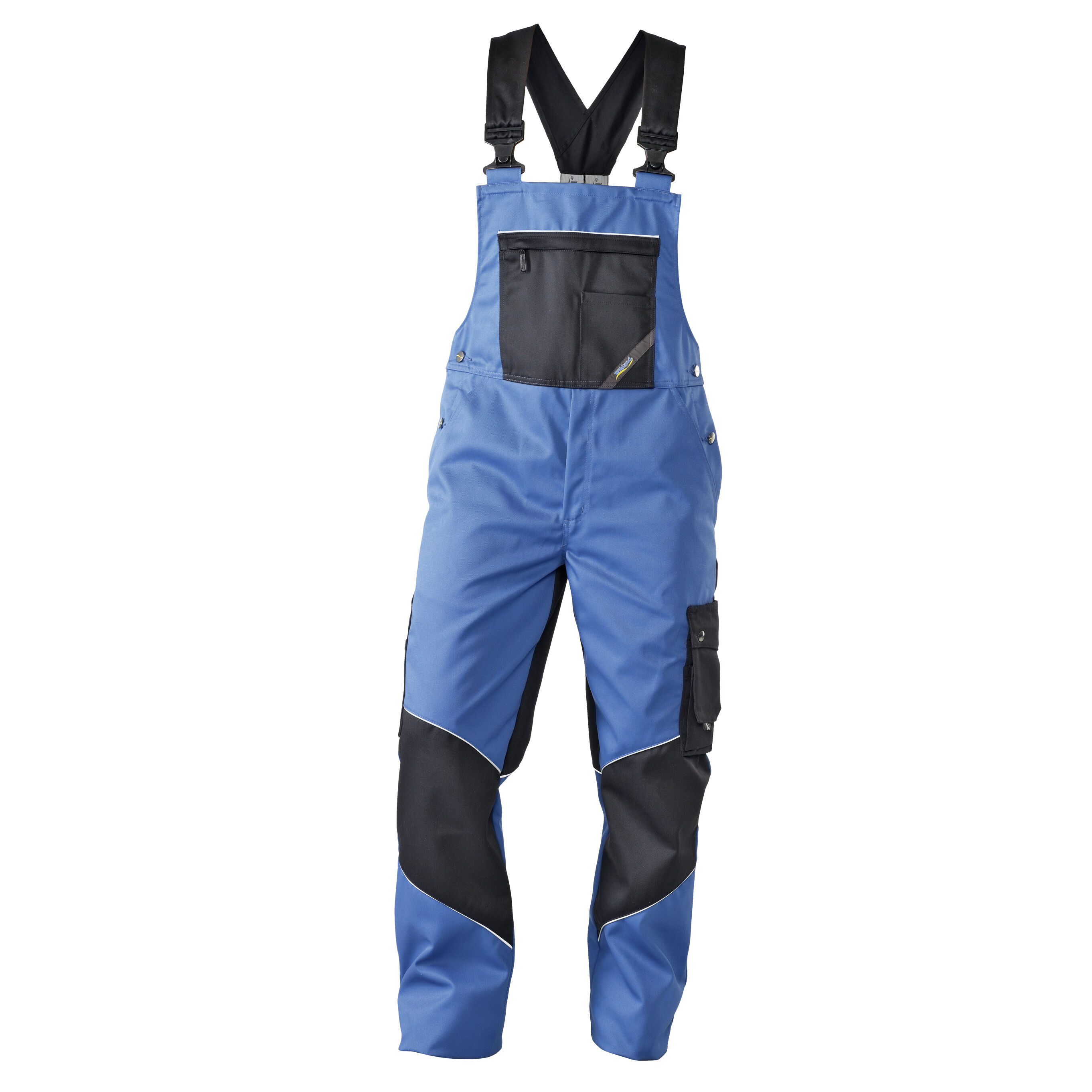 Wikland Latzhose Profile Colection