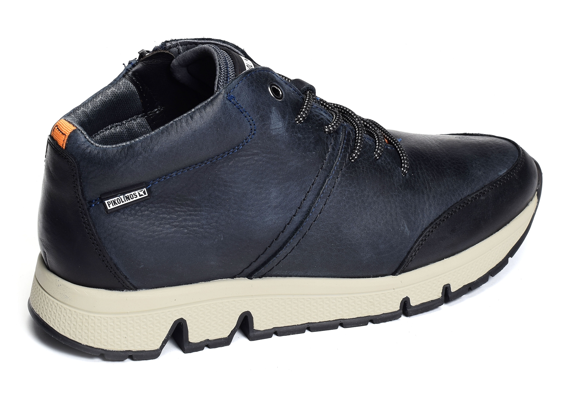 Ferrol 8069 marine