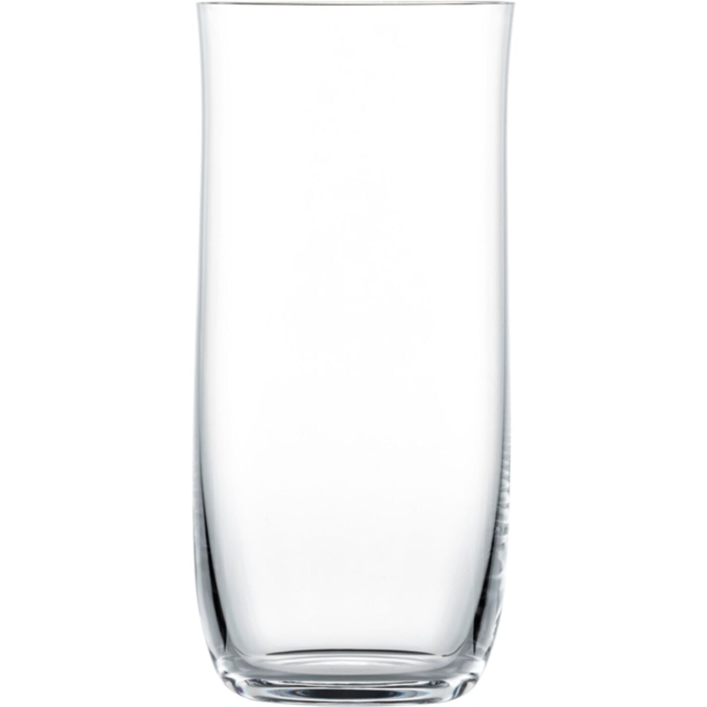 EischUnity Longdrinkglas 2er-Set