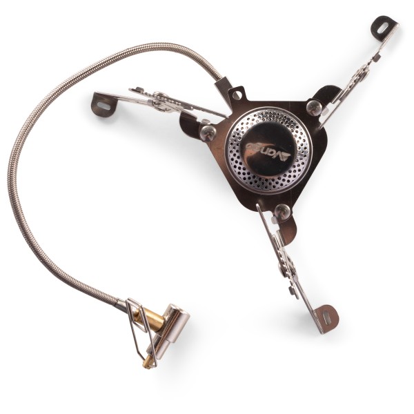 Vango - Firestorm Stove - Réchaud à gaz