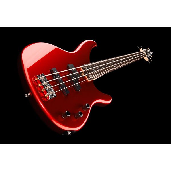 Yamaha TRBX 174 RM