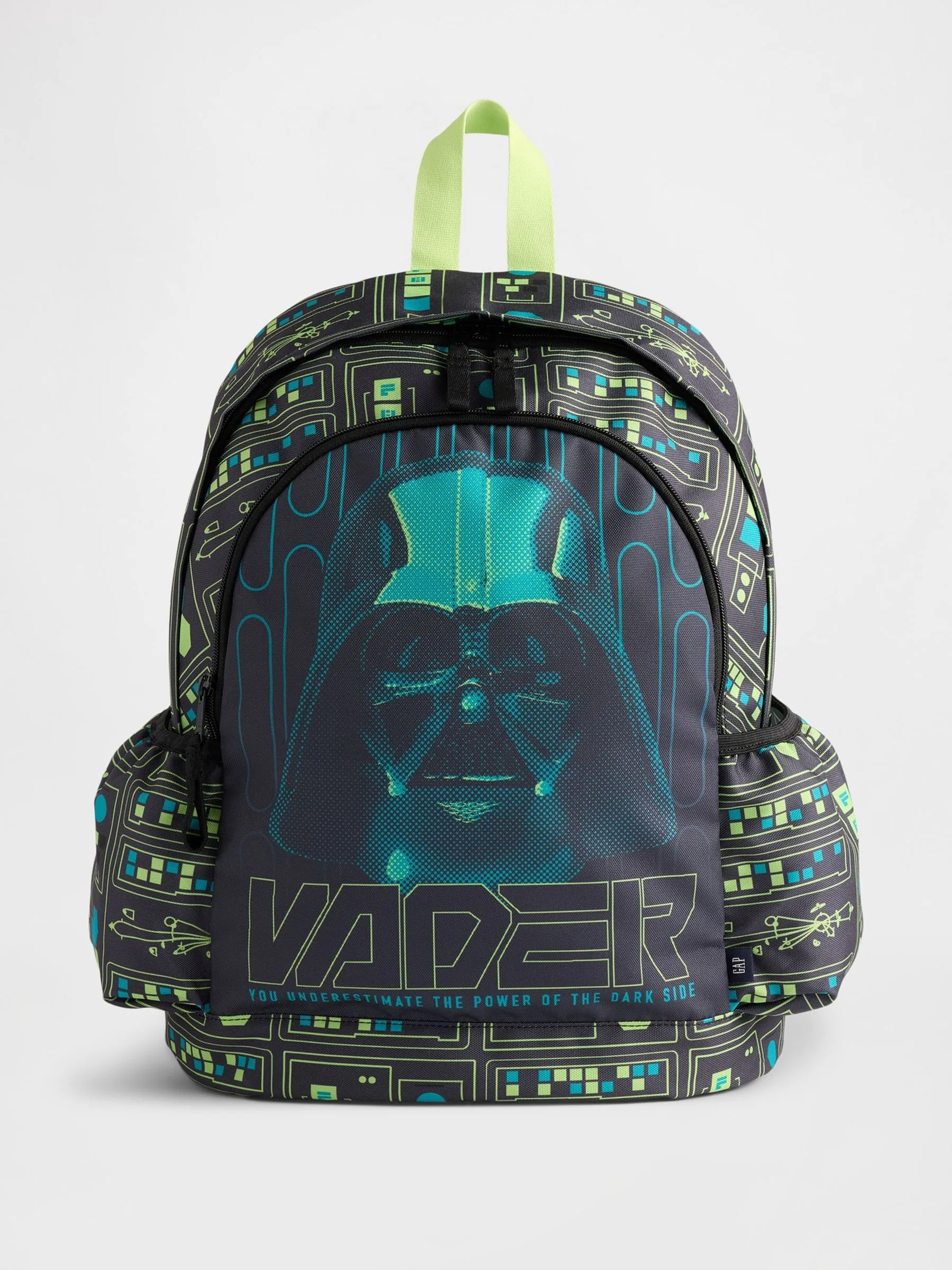 Gap Darth Vader Star Wars rugzak