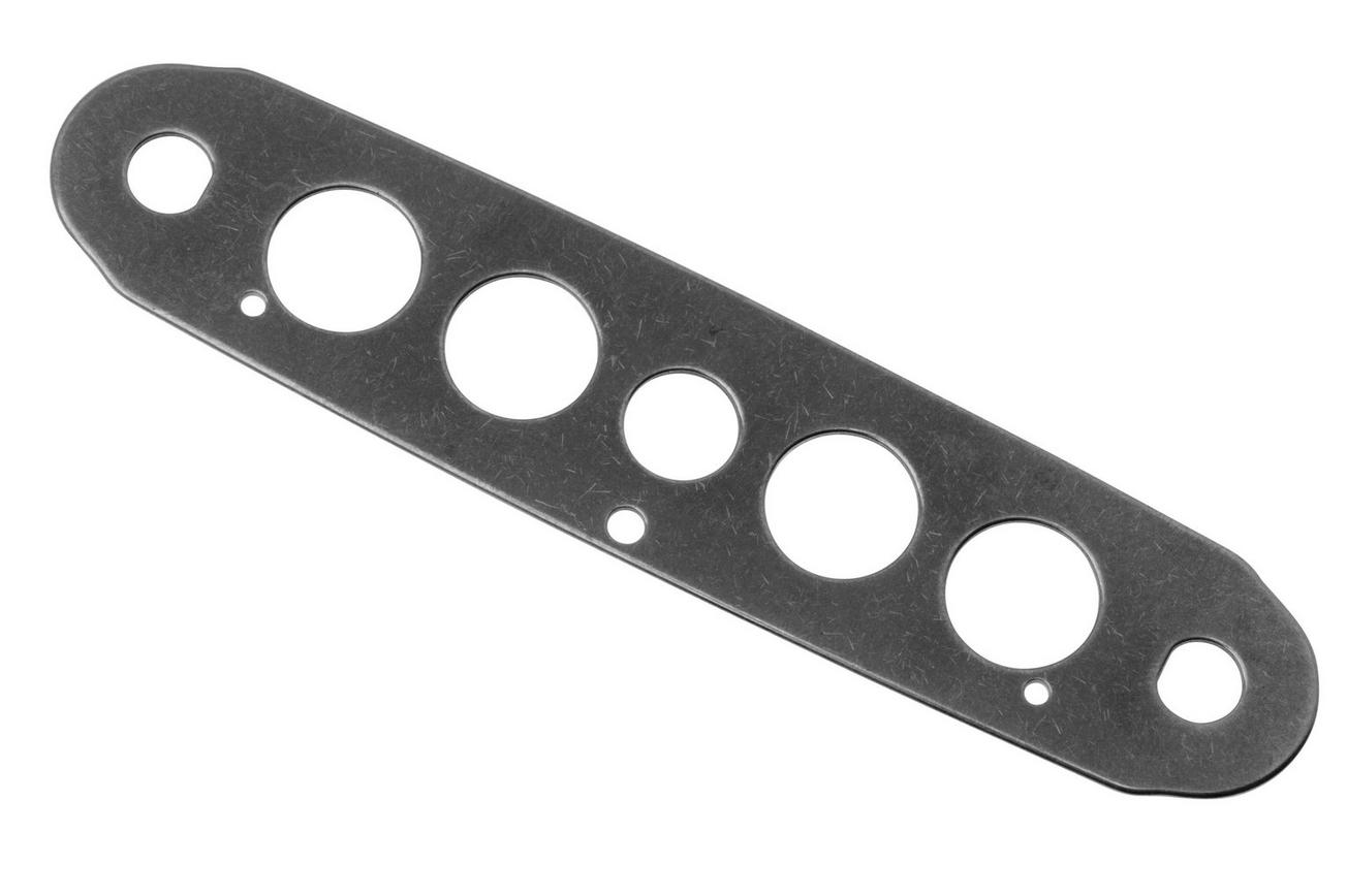 ASK American Service Knife Liner