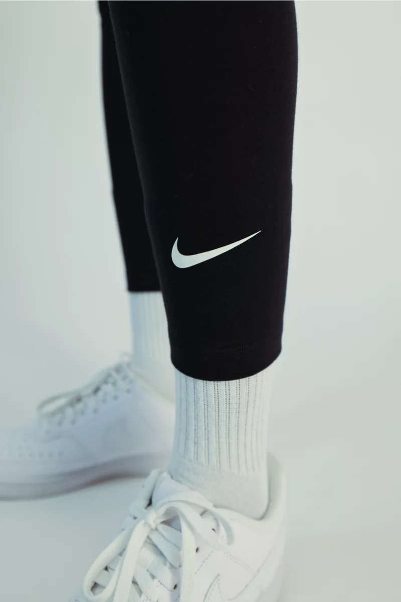 Nike Sportswear Classic Damen 78 Tight