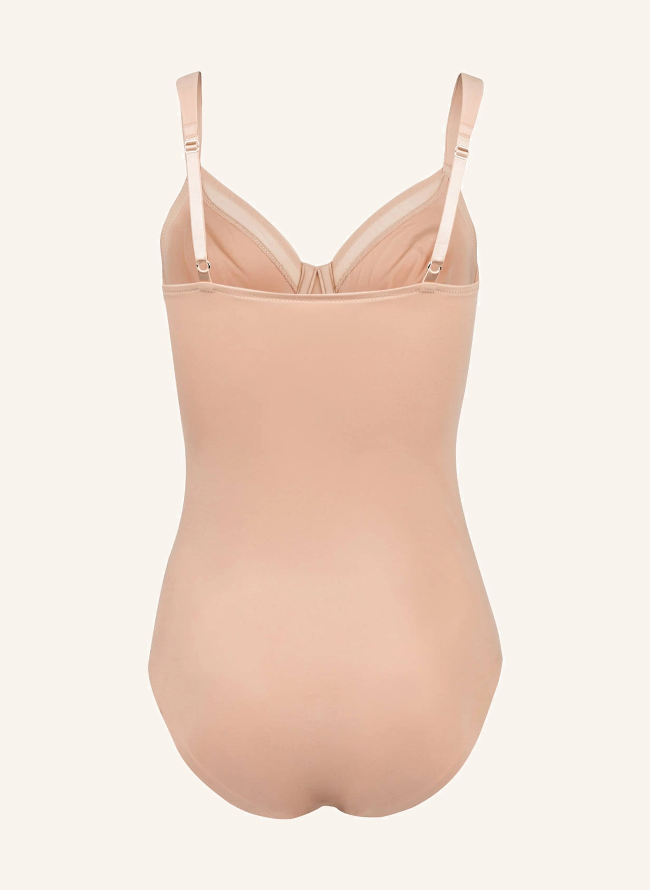 Triumph Shape-Body TRUE SHAPE SENSATION