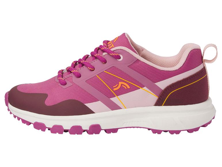 Kinder wandelschoenen