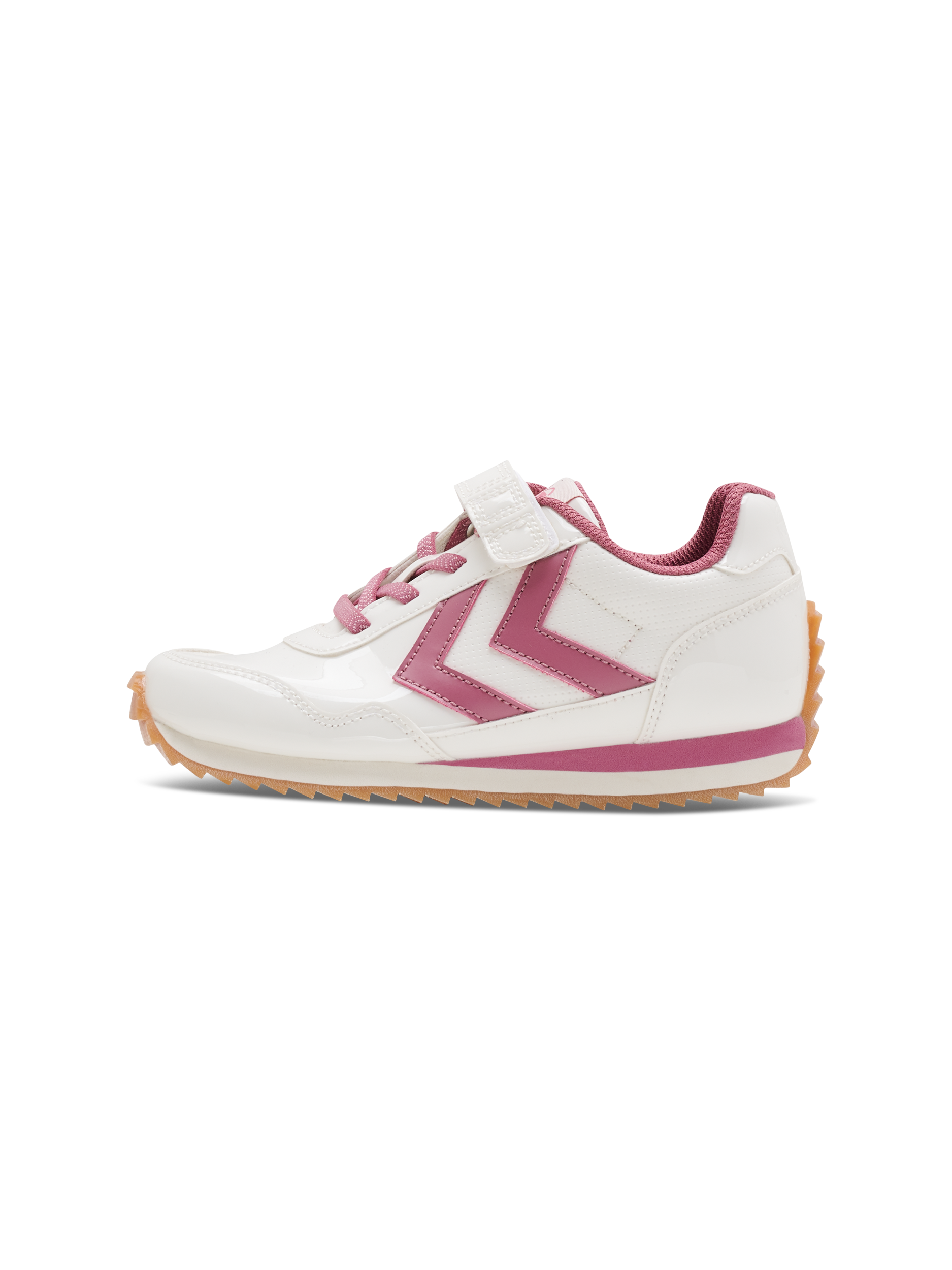 REFLEX BUBBLEGUM JR