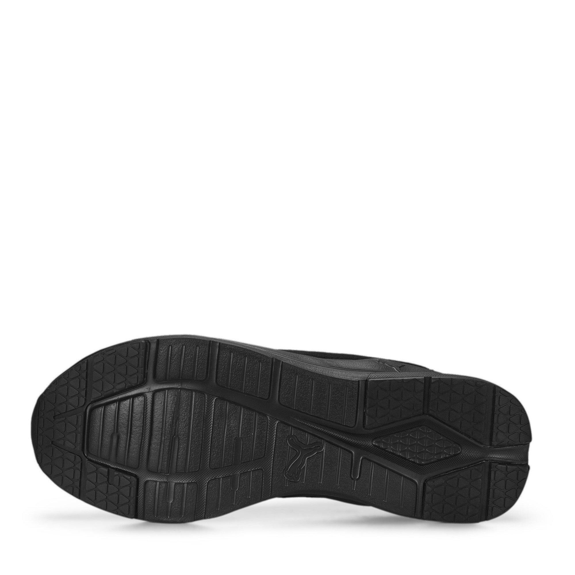 Puma Wired Run Pure