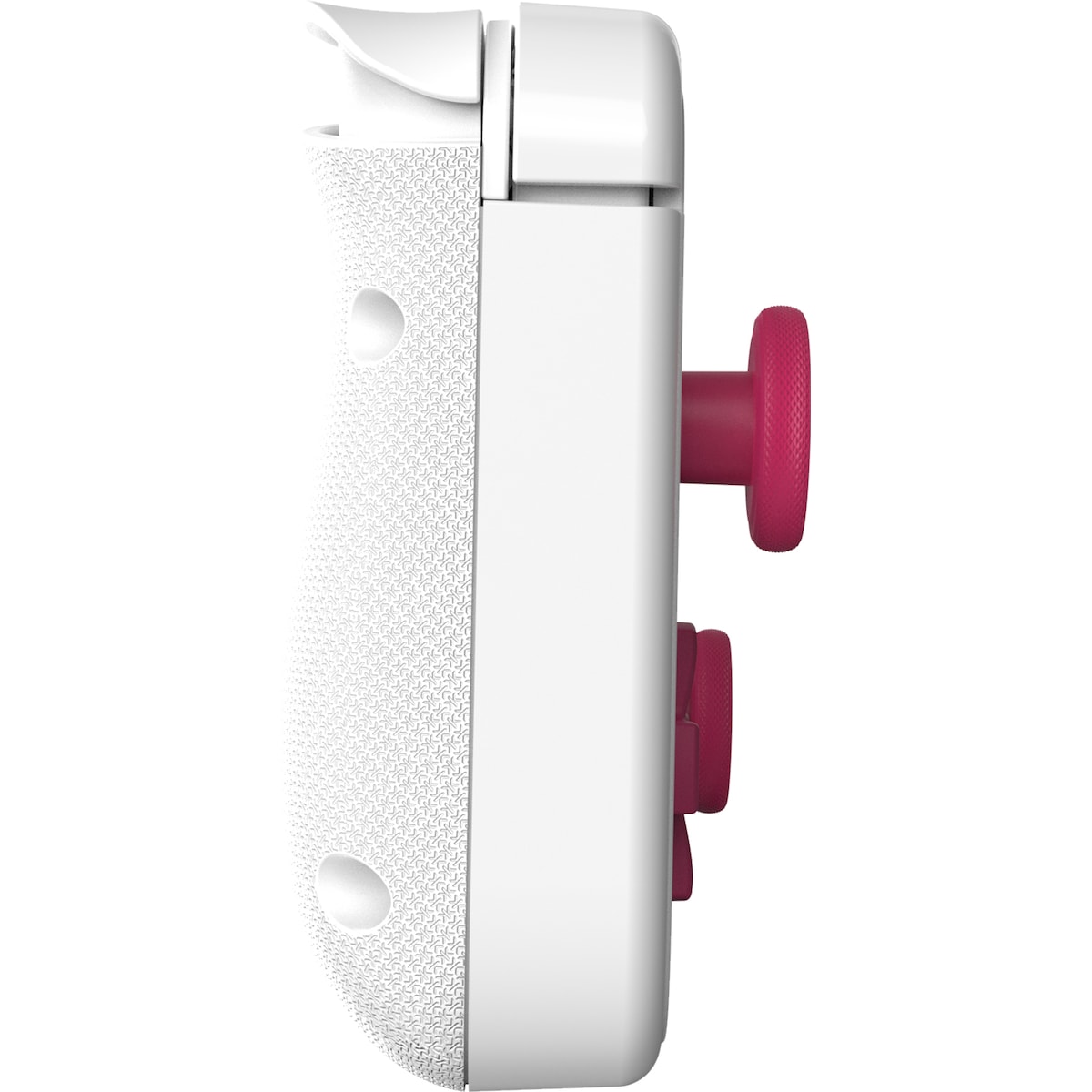 CRKD Neo S kontroller (blossom)