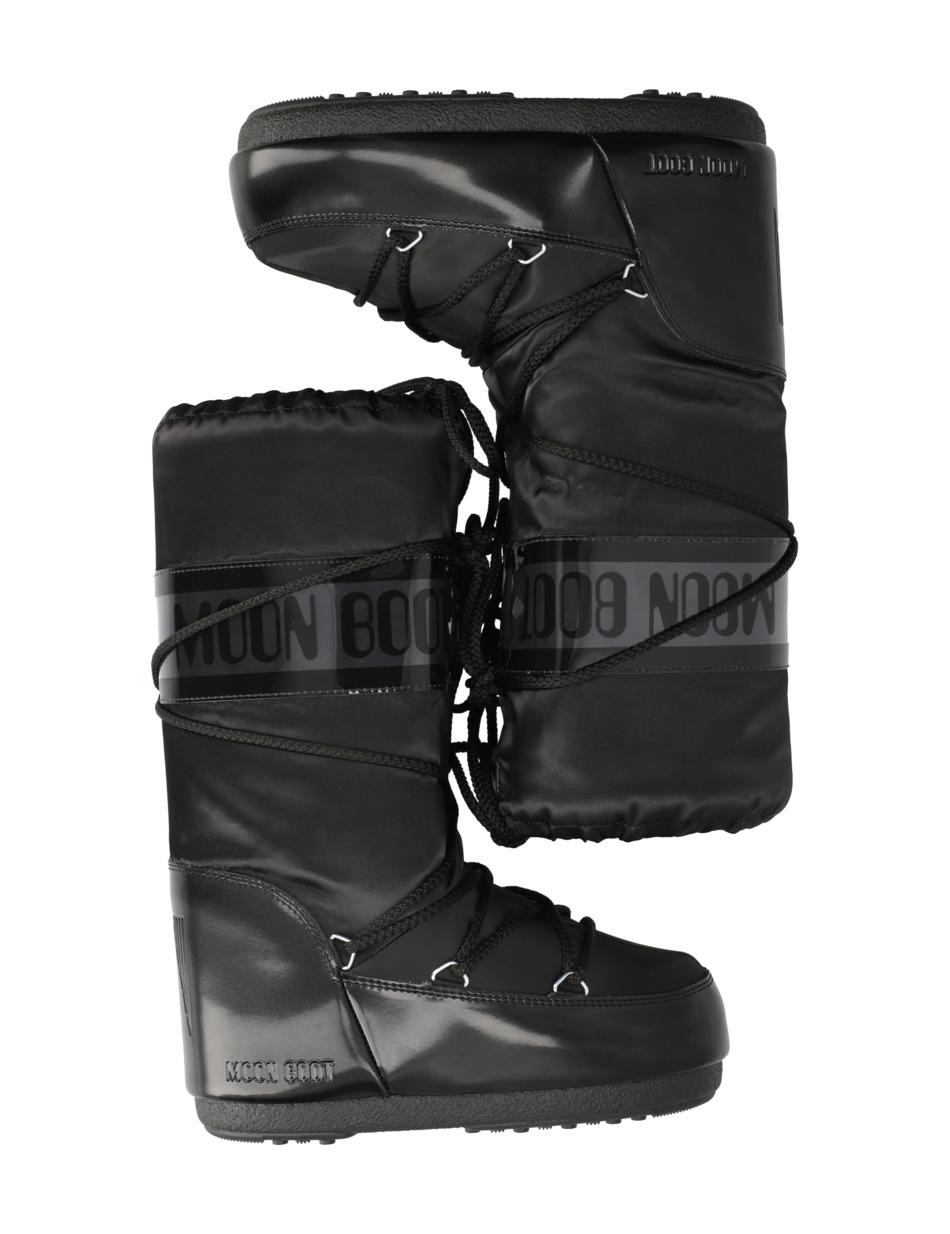 MOON BOOT ICON GLANCE