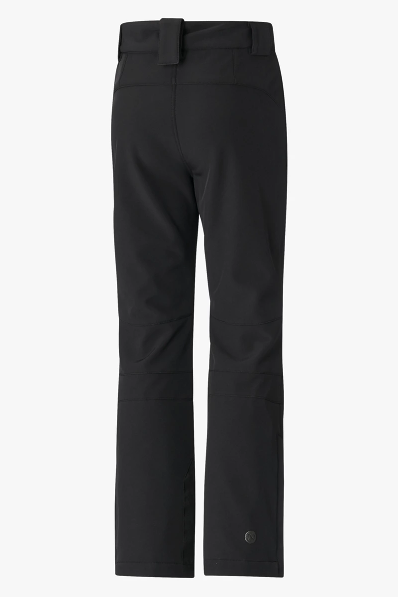 46 NORD Mädchen Skihose