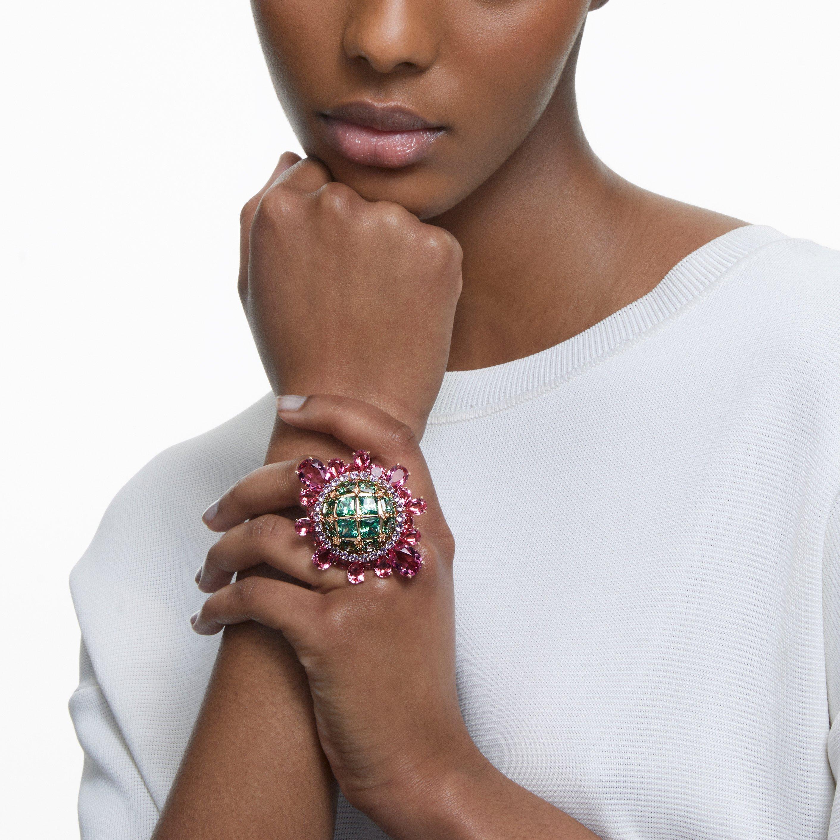 Swarovski Curiosa Ld99
