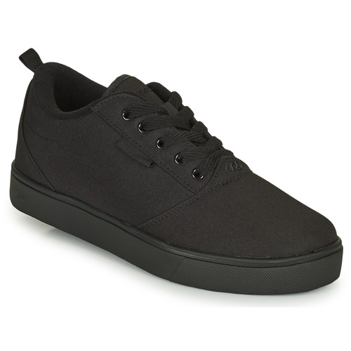 Heelys - PRO 20 - Noir