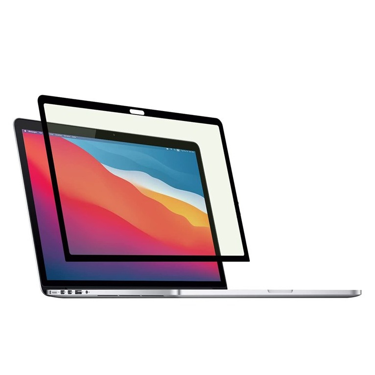 MacBook Pro 14
