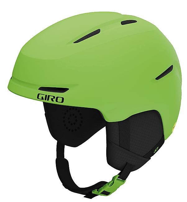 GIRO - CASQUE DE SKI SPUR MIPS