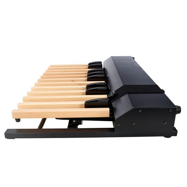 Hammond XPK-200GL