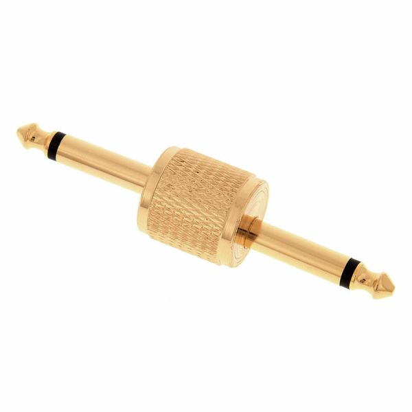 Mooer Pedal Connector C
