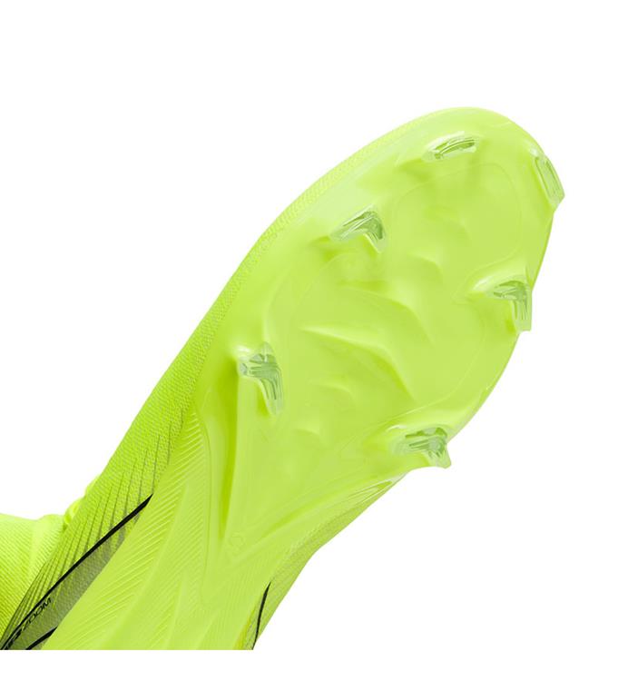 ZM SUPERFLY 10 PRO FG,VOLT/BLA VOLT-BLACK
