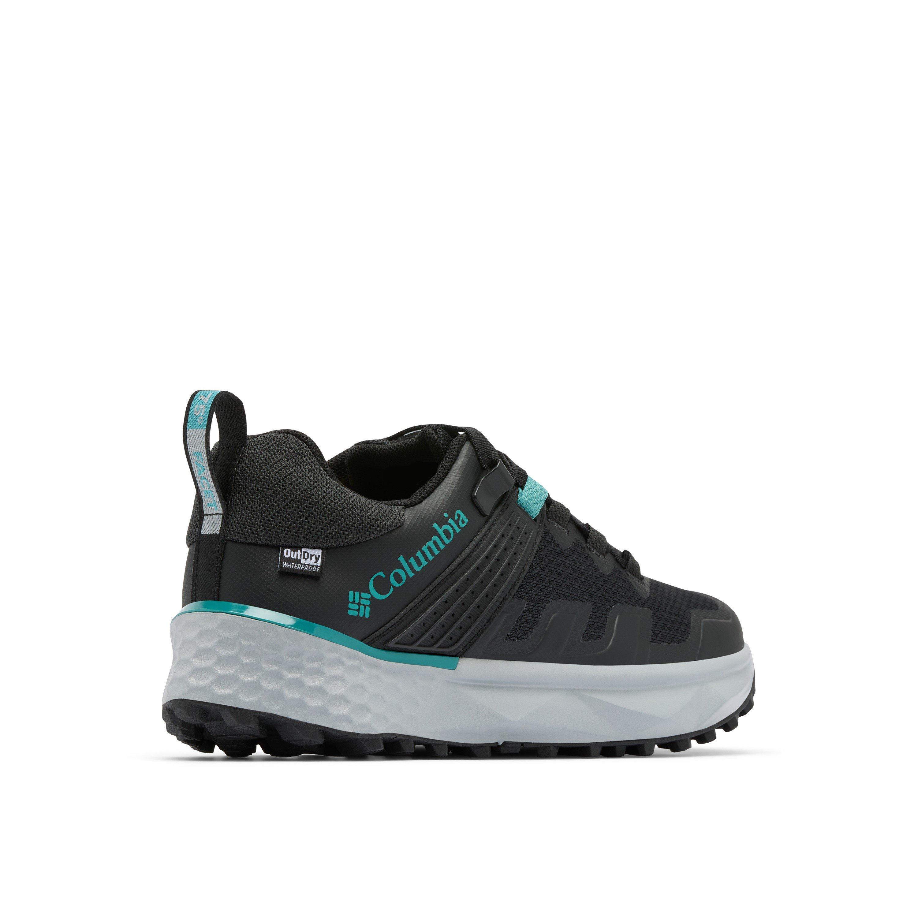 Columbia Facet OD Lo Ld61