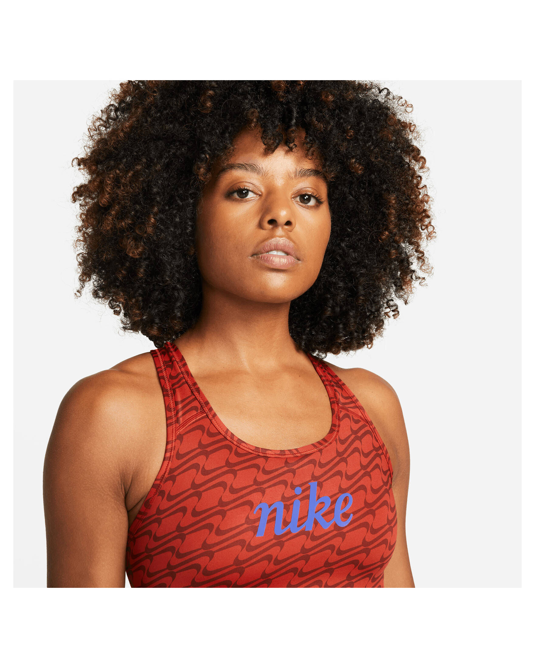 Nike| Damen Sport-BH