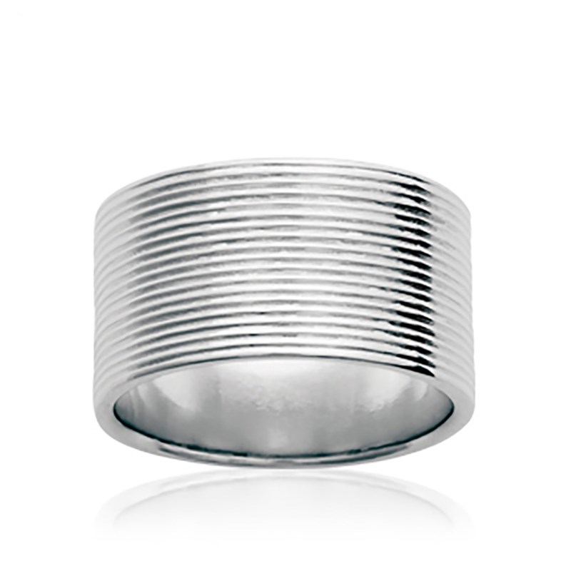 Bague Femme - Argent 925