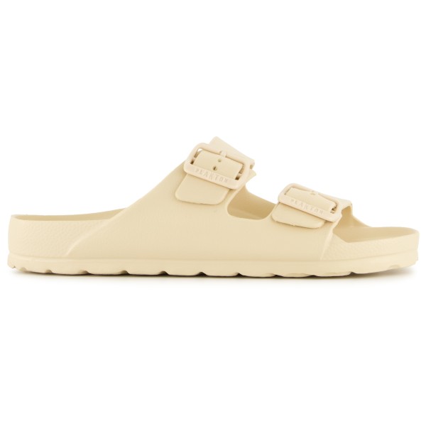 Plakton - Women's Wanda - Sandales