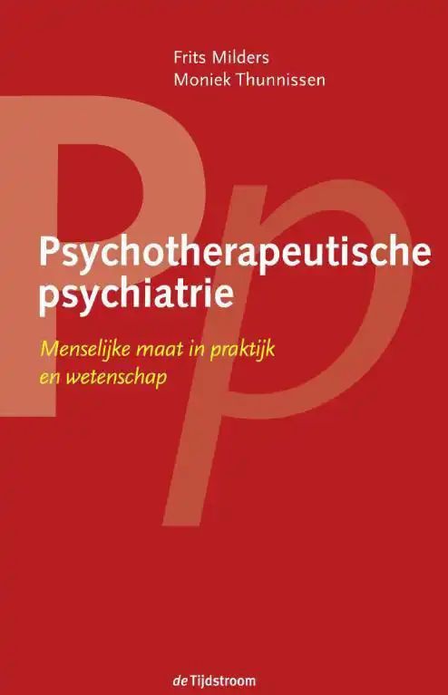 Boek - Onbekende Titel