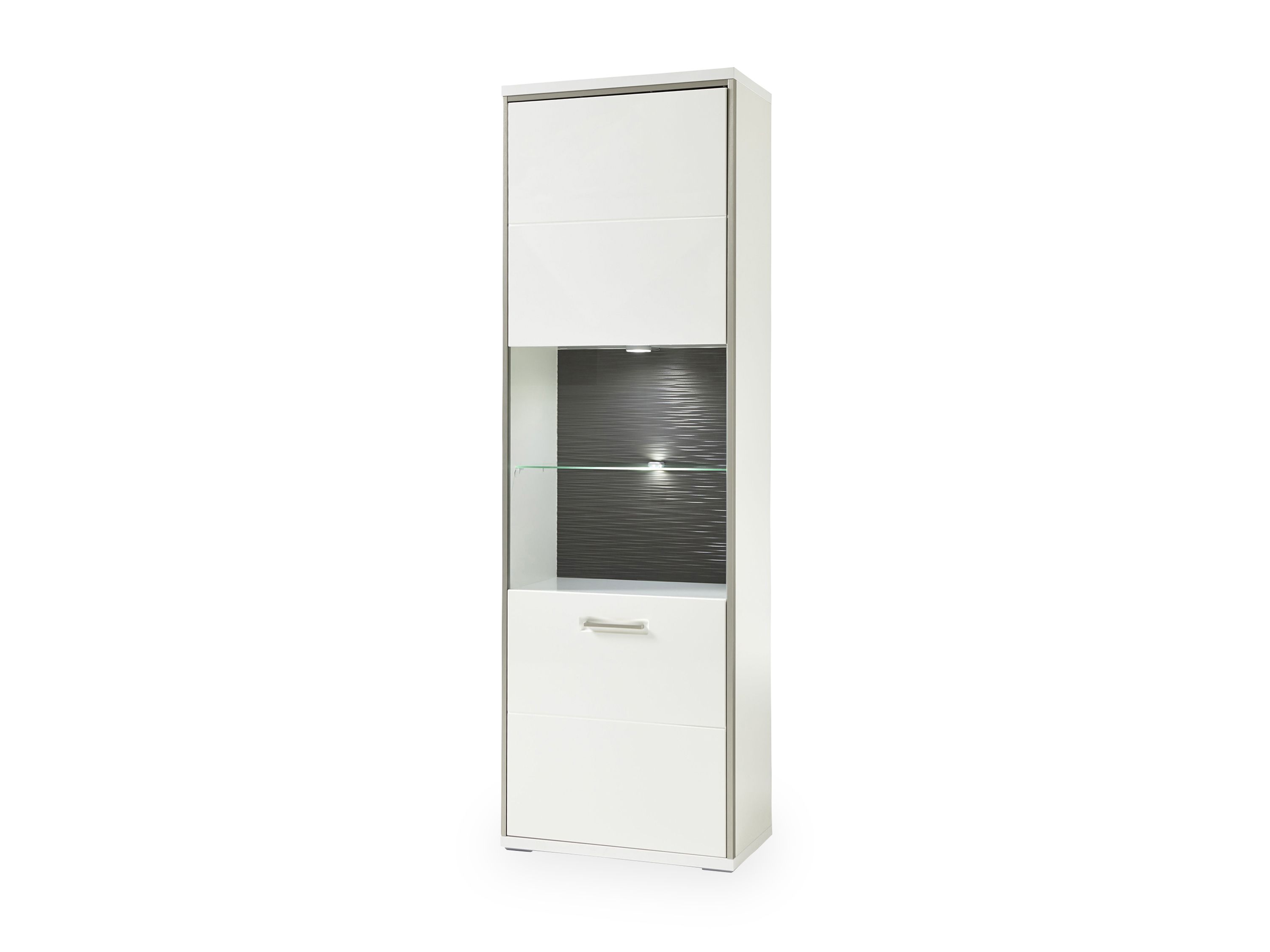 Vitrine MARLON