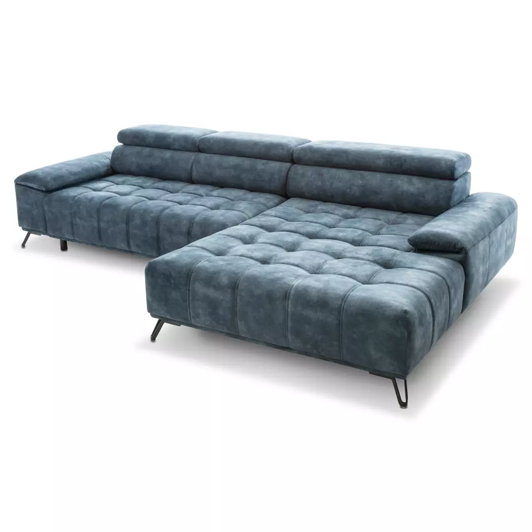 Ecksofa Palladio