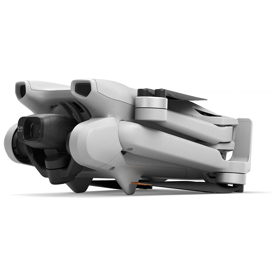 DJI Mini 3 GL (DJI RC)