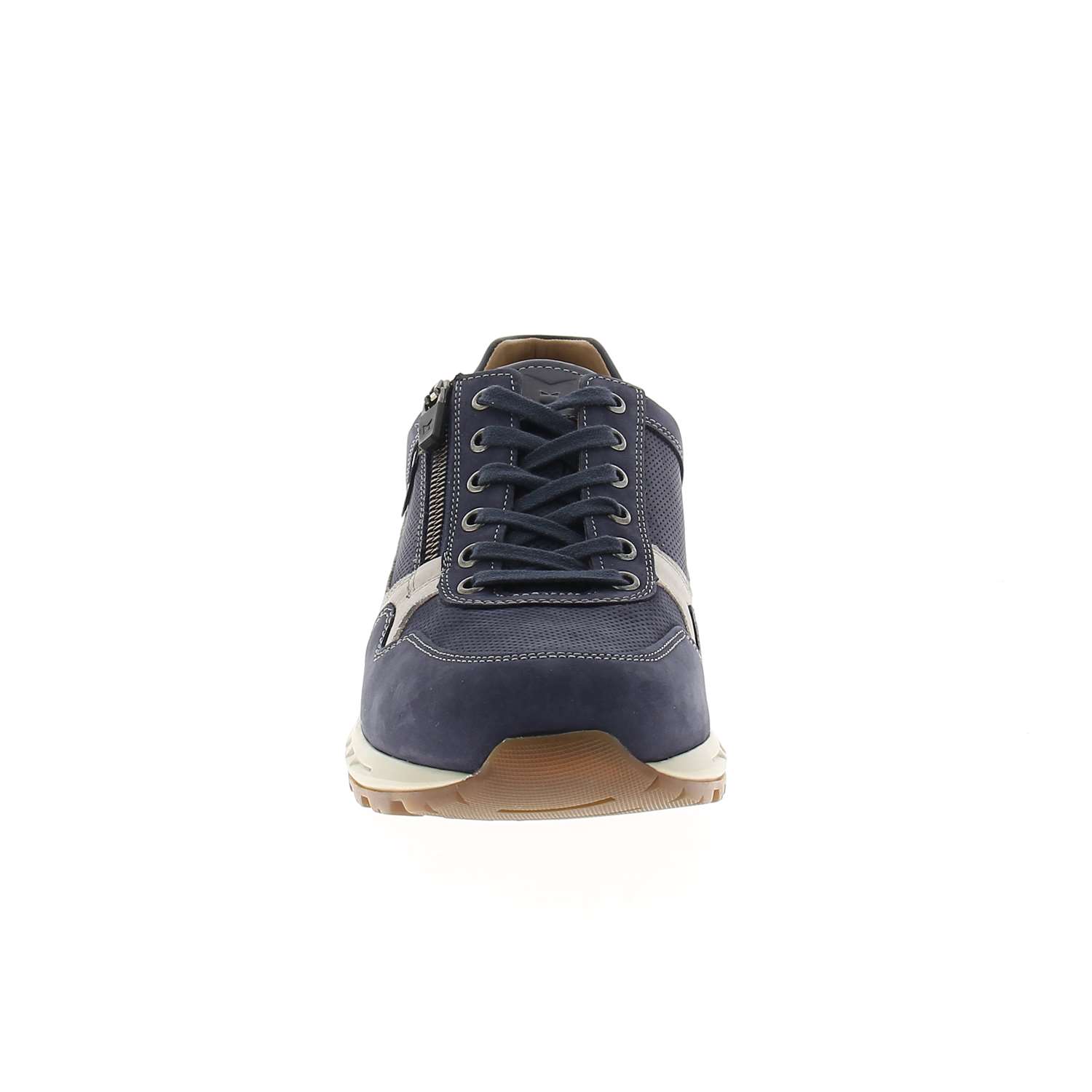 Chaussures à lacets homme MEPHISTO BRADLEY