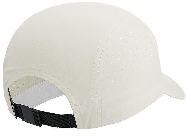 OUTDOOR RESEARCH - CASQUETTE SWIFT LIGHT TECH CAP
