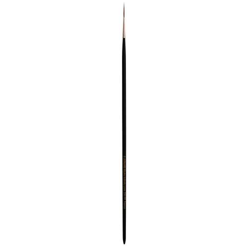 Léonard Schlepperpinsel Serie 225FP