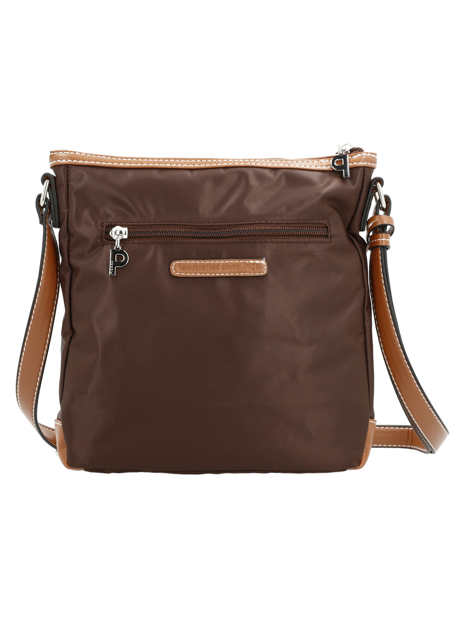 PICARD SCHULTERTASCHE SONJA 7830