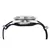 Certina DS Super PH500M C037.407.18.040.10