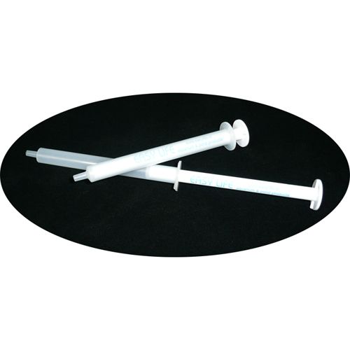 Easy Life Pipet tot 5 ml