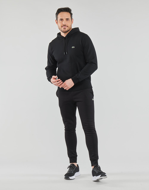 Lacoste - XH9624 Negro