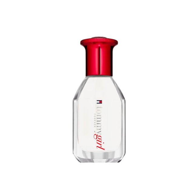 Tommy Girl Forever Eau de Toilette TOMMY HILFIGER