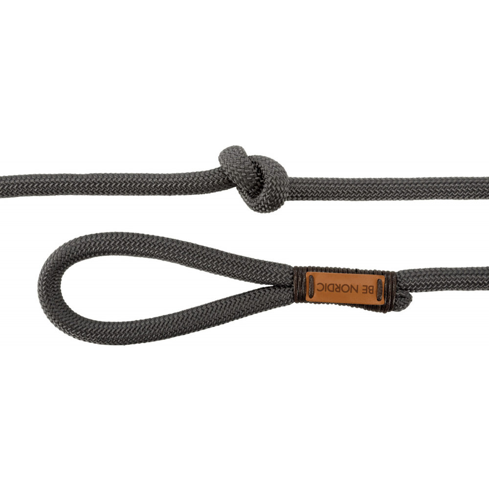 Trixie BE NORDIC Retriever Riem