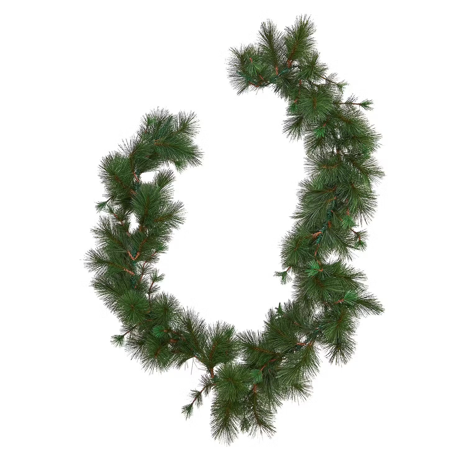 FLORISTA Girlande Fichten
